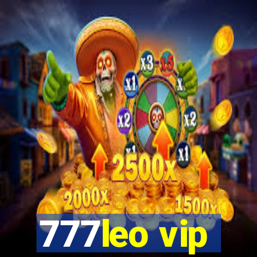 777leo vip